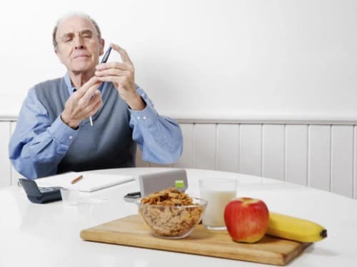 Gluconax farmacia del ahorro