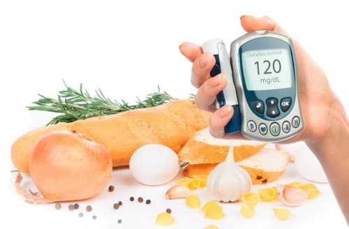 Gluconax donde comprar