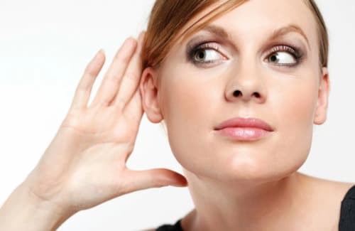 Max Audition funciona