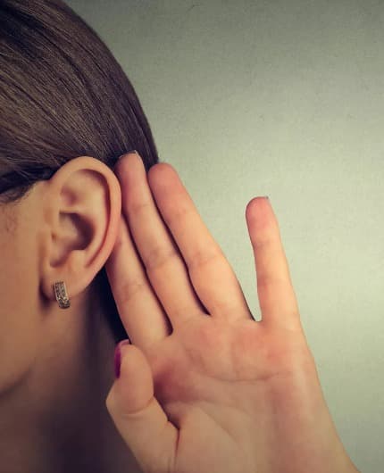 Max Audition confiable