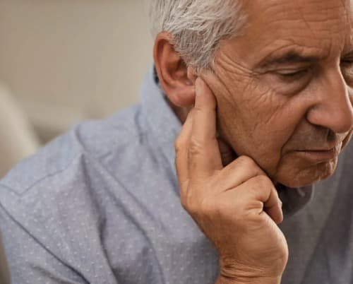 Max Audition medicamento opiniones