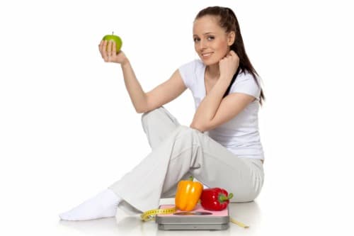 Meta Fit como se usa el