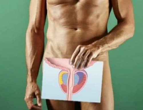 Prostanol para que sirve