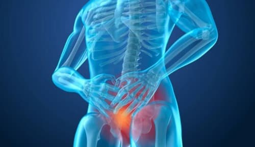 Prostanol donde lo venden