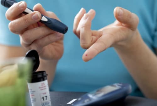 Sugar Control farmacia del ahorro