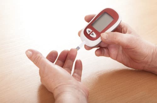 Sugar Control donde lo puedo conseguir