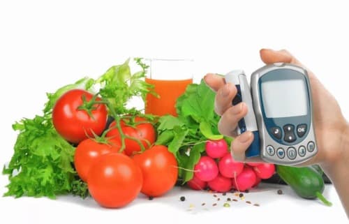 Sugar Control donde comprar