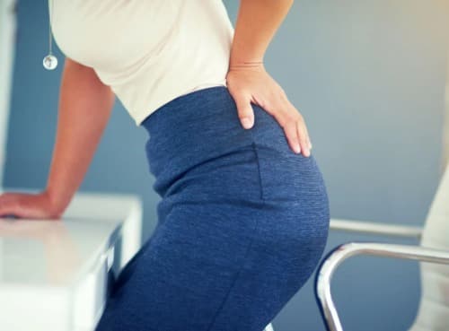 Relifix para que sirve