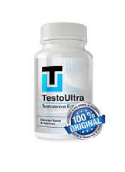 Testo Ultra