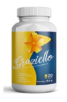 Graziello