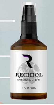 Rechiol