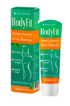 BodyFit