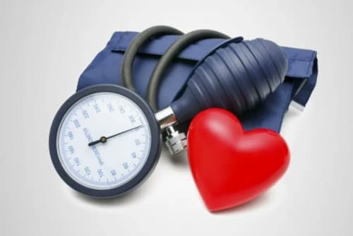 Cardiotens resultados reales