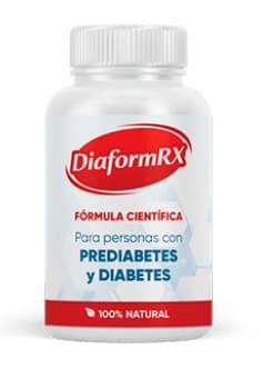 DiaformRX Ecuador