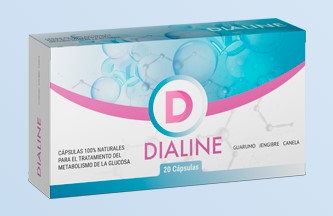 Dialine Guatemala