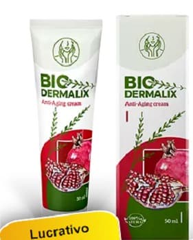 Biodermalix