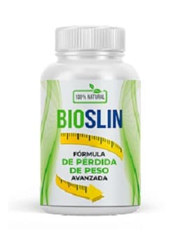 Bioslin