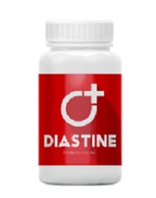 Diastine