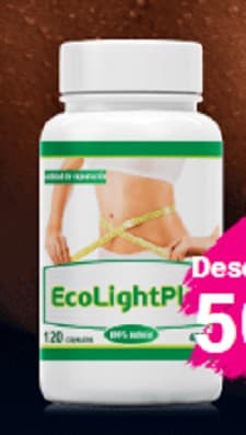 EcoLight Plus