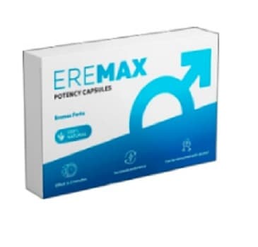 Eremax