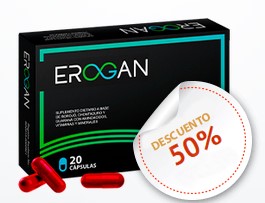 Erogan Colombia