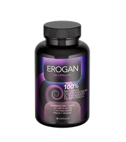 Erogan Guatemala