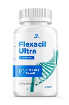 Flexacil