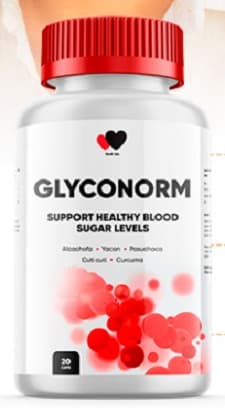 Glyconorm