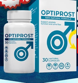 Optiprost