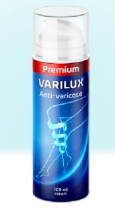 Varilux Premium