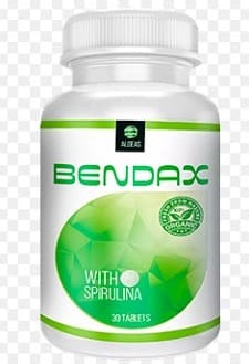 Bendax