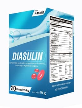 Diasulin