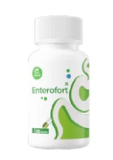 Enterofort