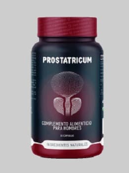 Prostatricum