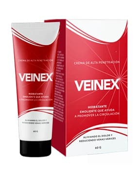 Veinex