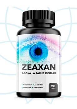 Zeaxan