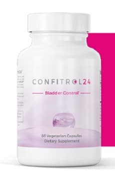 Confitrol24