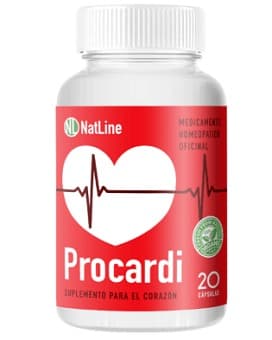 Procardi