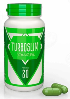 Turboslim