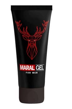 Maral Gel