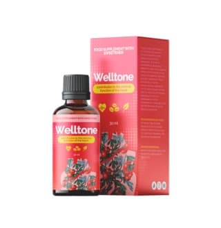 WELLTONE