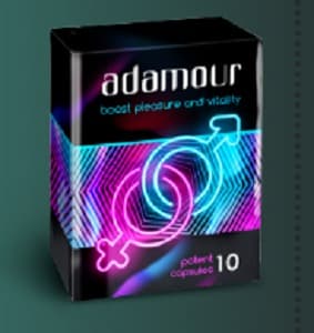 Adamour