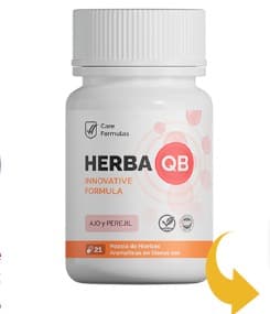 Herba QB