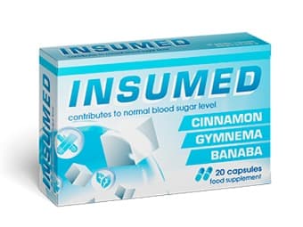 Insumed