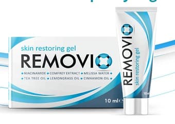 Removio