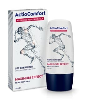 ActioComfort