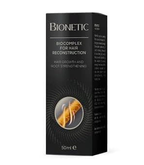 Bionetic