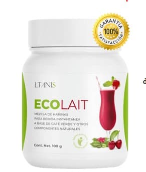 Ecolait