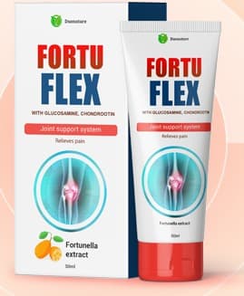 Fortuflex