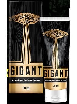 Gigant